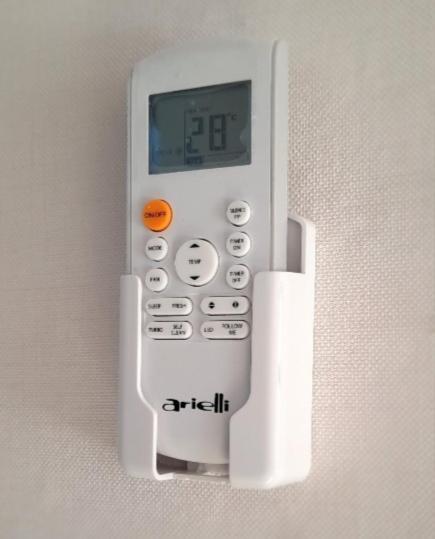 Apartman Bella Vita コラシン エクステリア 写真